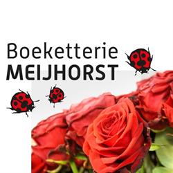 Boeketterie Meijhorst, Nijmegen openingstijden