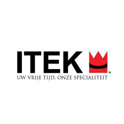 Itek Roermond B.v., openingstijden
