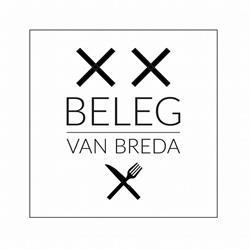 Beleg van Breda, openingstijden