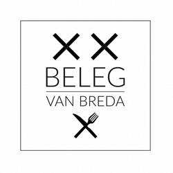 Beleg van Breda, openingstijden