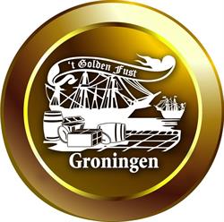 't Golden Fust B.V., Groningen openingstijden