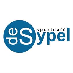 Sportcafe de Sypel, Harderwijk openingstijden