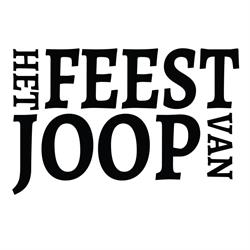 't Feest van Joop B.V., Amsterdam openingstijden