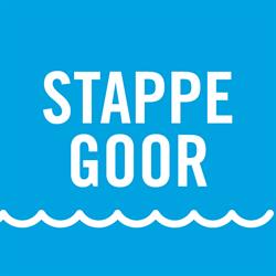 Stappegoor B.V., Tilburg openingstijden
