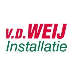 Van der Weij Installatie, Sneek openingstijden