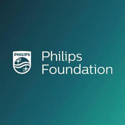 Philips, Amsterdam openingstijden