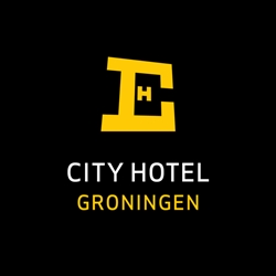 City Hotel Groningen, openingstijden