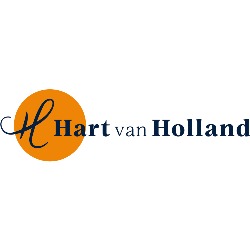 Hart van Holland - Nijkerk, openingstijden