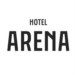 Hotel Arena, Amsterdam openingstijden