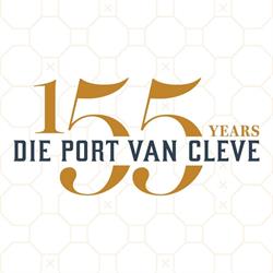 'Hotel Die Port van Cleve' B.V., Amsterdam openingstijden