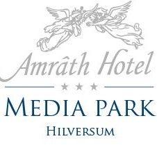Hotel Media Park Hilversum B.v., openingstijden