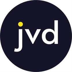 JVDmedia B.V., Assen openingstijden