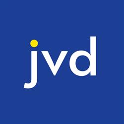 JVDmedia B.V., Assen openingstijden