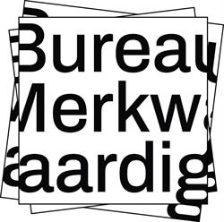 Bureau Merkwaardig, Amsterdam openingstijden