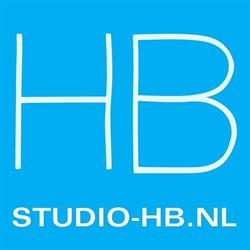 Studio HB, Amsterdam openingstijden