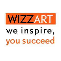 WizzArt, 's-Gravenzande openingstijden