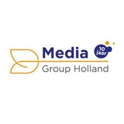 Stikker Media Groep B.v., Weert openingstijden