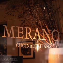 Merano, Nijmegen openingstijden