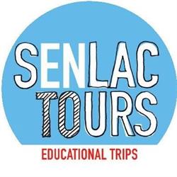 Senlac Tours Europe B.v., Arnhem openingstijden