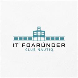 Café Restaurant 'It Foarûnder', Offingawier openingstijden