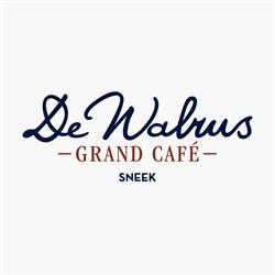 Walrus Sneek B.V., openingstijden
