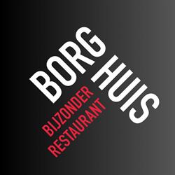 Het Borghuis B.v., Doetinchem openingstijden
