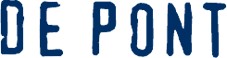 De Pont, Amsterdam openingstijden