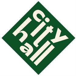Horeca Exploitatiemaatschappij City Hall B.V., Leiden openingstijden