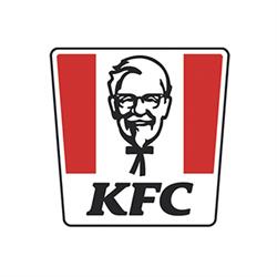 Kfc Holdings Bv, Venlo openingstijden