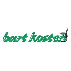 Fa. B. Koster, Hoogeveen openingstijden