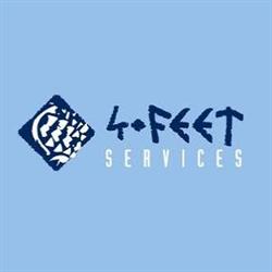 4-FEET Services, Hoogeveen openingstijden