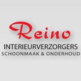 Reino Schoonmaakbedrijf Haarlem e.o., openingstijden