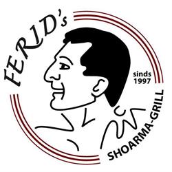 Ferid's Grill, Purmerend openingstijden