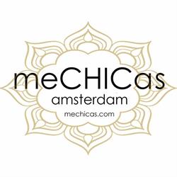 MeCHICas, Amsterdam openingstijden