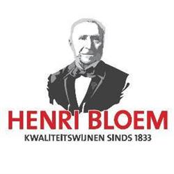 G.A.H. Brok & T. Heddema thodn Wijnkoperij Henri Bloem, Groningen openingstijden