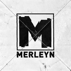 Cultureel Studentencafe Merleyn, Nijmegen openingstijden