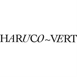 Haruco-vert, Amsterdam openingstijden