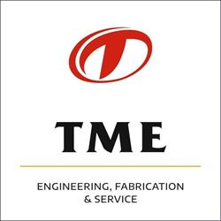 Tme B.V., Zwolle openingstijden