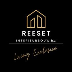 Reeset interieurbouw bv, Dordrecht openingstijden