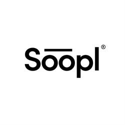 Soopl, Haarlem openingstijden