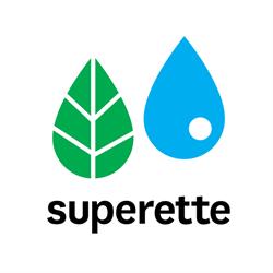 Superette, Amsterdam openingstijden