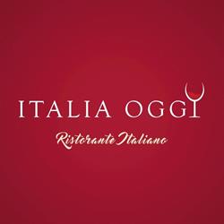 Italia Oggi B.V., Amsterdam openingstijden