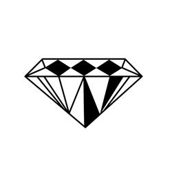 Juwelier Nobel Woerden B.v., openingstijden