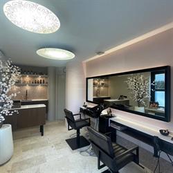 Hairdesign Mirjam, Harderwijk openingstijden