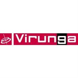 Virunga - webdesign & zoekmachine optimalisatie, Assen openingstijden