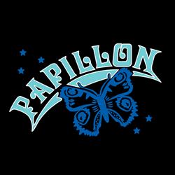 Coffeeshop Papillon, Amsterdam openingstijden