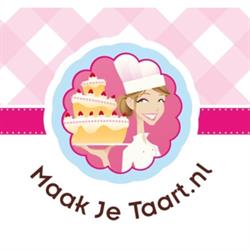 Maakjetaart.nl, Hoorn openingstijden