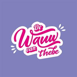 Werken in de zorg bij Thebe, Tilburg openingstijden