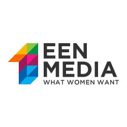 E.E.N. Media B.V., Amsterdam openingstijden