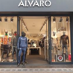 Alvaro, Amersfoort openingstijden